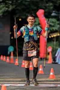 BIB: 
                            <button type="button" onclick="openModal(25174870)" class="btn btn-primary btn-sm float-right btn-popup" data-toggle="modal" data-target=".modal-high-quality">
                        <i class="fas fa-shopping-cart"></i> Add to Cart
                    </button>
                                            <button type="button" onclick="isThisMe(25174870, true)" class="btn btn-success btn-sm float-right btn-popup btn-isme hidden" data-toggle="tooltip" data-placement="bottom" title="นี่คือรูปของคุณใช่ไหม คลิกที่นี่เพื่อเอาเข้าอัลบั้ม">
                        <i class="fas fa-plus"></i> Add to album
                    </button>
                    <button type="button" onclick="isThisMe(25174870, false)" class="btn btn-warning btn-sm float-right btn-popup btn-isnotme hidden">
                        <i class="fas fa-ban"></i> Remove from album
                    </button>